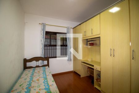 Quarto 1 de casa à venda com 2 quartos, 132m² em Jardim Celeste, São Paulo