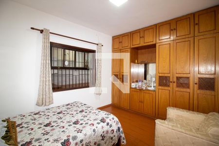 Quarto 2 de casa à venda com 2 quartos, 132m² em Jardim Celeste, São Paulo