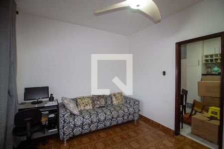 Sala de casa à venda com 2 quartos, 132m² em Jardim Celeste, São Paulo