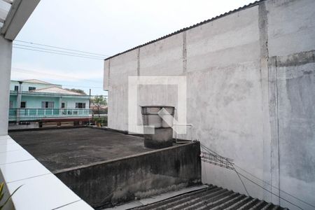 Área comum de casa à venda com 3 quartos, 216m² em Burgo Paulista, São Paulo
