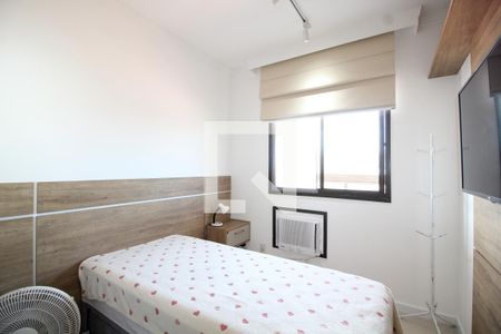 Quarto 1 de apartamento à venda com 2 quartos, 65m² em Jacarepaguá, Rio de Janeiro