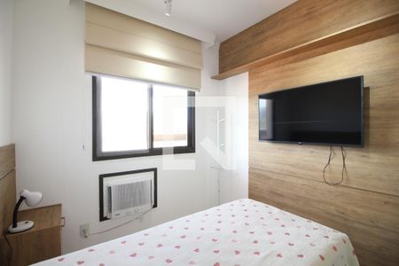 Quarto 1 de apartamento à venda com 2 quartos, 65m² em Jacarepaguá, Rio de Janeiro