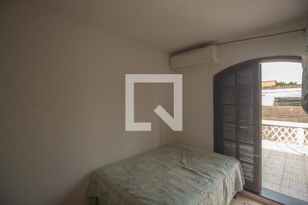 Quarto 2 de casa à venda com 2 quartos, 70m² em Vila Guilherme, São Paulo