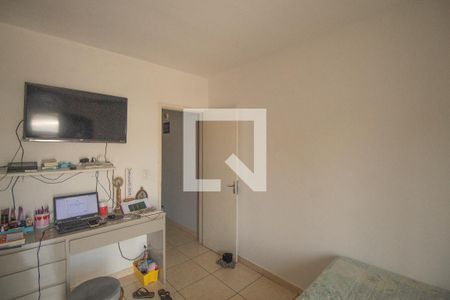 Quarto 2 de casa à venda com 2 quartos, 70m² em Vila Guilherme, São Paulo