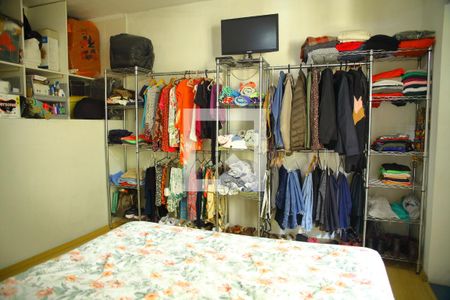 Quarto de casa à venda com 3 quartos, 250m² em Santa Terezinha, São Bernardo do Campo