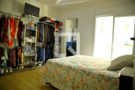 Quarto de casa à venda com 3 quartos, 250m² em Santa Terezinha, São Bernardo do Campo