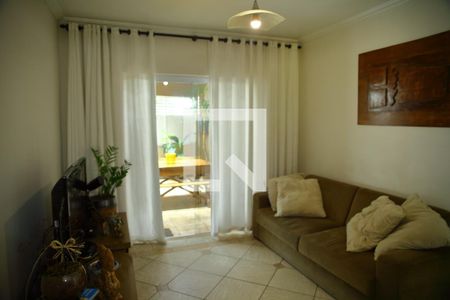 Sala de casa à venda com 3 quartos, 250m² em Santa Terezinha, São Bernardo do Campo