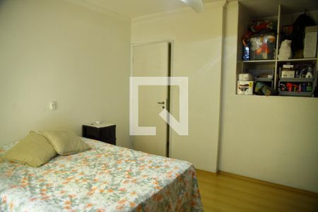 Quarto de casa à venda com 3 quartos, 250m² em Santa Terezinha, São Bernardo do Campo
