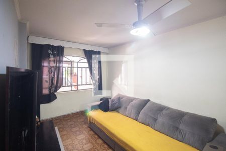 Casa para alugar com 3 quartos, 105m² em Guapira, São Paulo