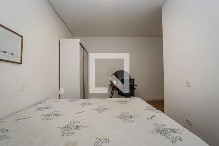 Quarto 3 de apartamento à venda com 3 quartos, 138m² em Jardim Paulista, São Paulo