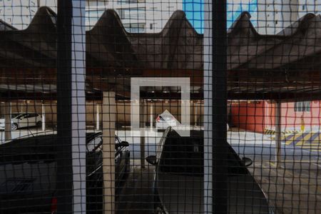 Vista do Quarto 2 de apartamento à venda com 2 quartos, 80m² em Lauzane Paulista, São Paulo