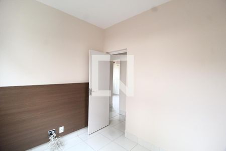 Quarto 1 de apartamento para alugar com 3 quartos, 70m² em Tubalina, Uberlândia