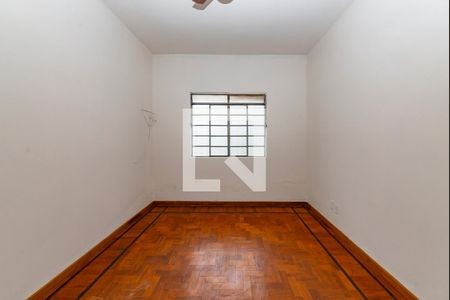 Quarto 3 de casa à venda com 4 quartos, 250m² em Padre Eustáquio, Belo Horizonte