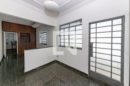 Sala 4 de casa à venda com 4 quartos, 250m² em Padre Eustáquio, Belo Horizonte