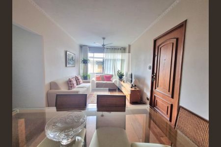 Foto 15 de apartamento à venda com 2 quartos, 76m² em Mooca, São Paulo