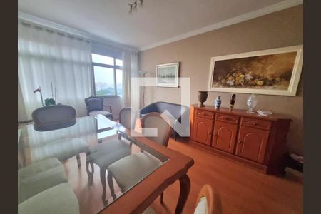 Foto 06 de apartamento à venda com 2 quartos, 76m² em Mooca, São Paulo