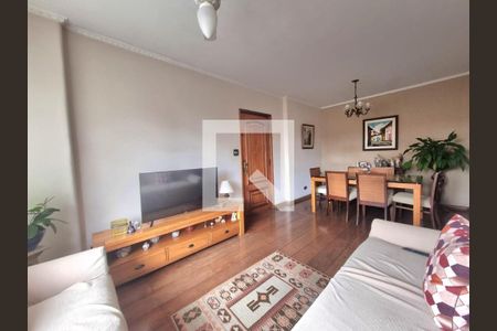 Foto 09 de apartamento à venda com 2 quartos, 76m² em Mooca, São Paulo