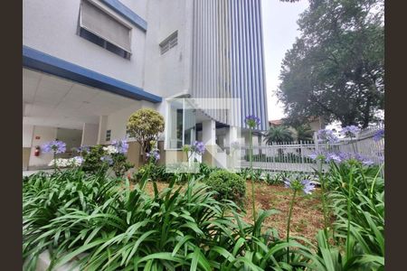 Foto 16 de apartamento à venda com 2 quartos, 76m² em Mooca, São Paulo