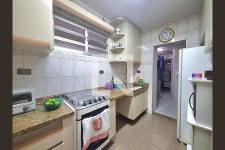 Foto 15 de apartamento à venda com 2 quartos, 76m² em Mooca, São Paulo