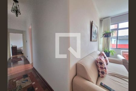 Foto 12 de apartamento à venda com 2 quartos, 76m² em Mooca, São Paulo