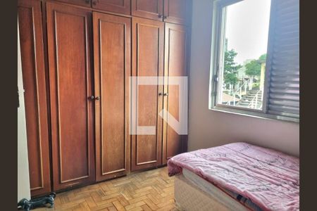 Foto 07 de apartamento à venda com 2 quartos, 76m² em Mooca, São Paulo