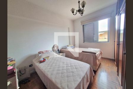 Foto 03 de apartamento à venda com 2 quartos, 76m² em Mooca, São Paulo