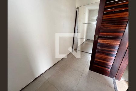 Quarto 3 Closet de casa para alugar com 4 quartos, 700m² em Freguesia (jacarepaguá), Rio de Janeiro