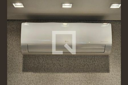 Studio de kitnet/studio à venda com 1 quarto, 23m² em Vila Mariana, São Paulo