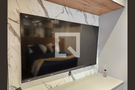 Studio de kitnet/studio à venda com 1 quarto, 23m² em Vila Mariana, São Paulo