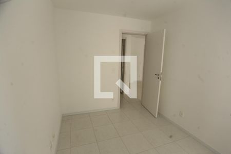 Quarto de apartamento para alugar com 2 quartos, 59m² em Cnb 6, Brasília