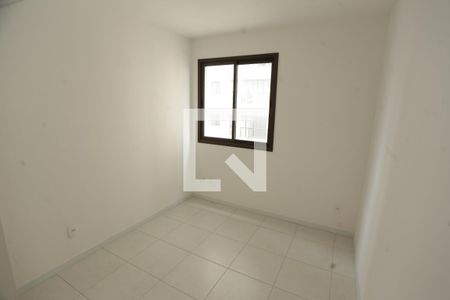 Quarto de apartamento para alugar com 2 quartos, 59m² em Cnb 6, Brasília