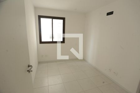 Quarto de apartamento para alugar com 2 quartos, 59m² em Cnb 6, Brasília
