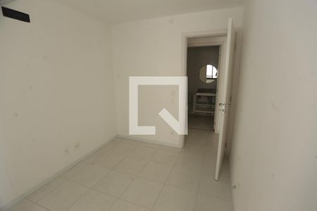 Quarto de apartamento para alugar com 2 quartos, 59m² em Cnb 6, Brasília