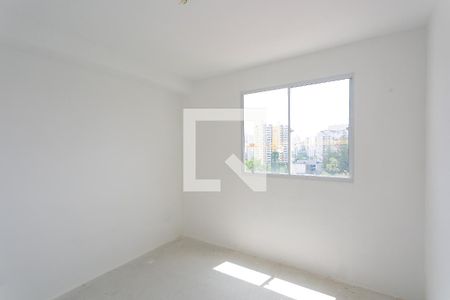 quarto 1 de apartamento à venda com 2 quartos, 43m² em Vila Andrade, São Paulo