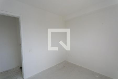 quarto 1 de apartamento à venda com 2 quartos, 43m² em Vila Andrade, São Paulo