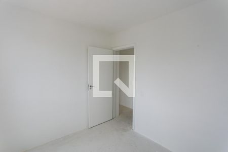 quarto 1 de apartamento à venda com 2 quartos, 43m² em Vila Andrade, São Paulo