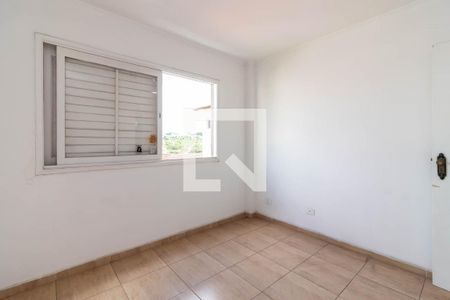 Quarto 3 de apartamento à venda com 3 quartos, 95m² em Água Fria, São Paulo