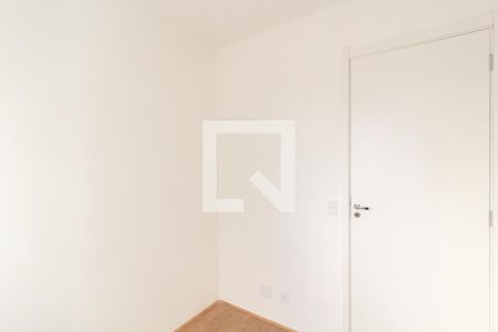 Quarto 1 de apartamento para alugar com 2 quartos, 32m² em Colônia (zona Leste), São Paulo