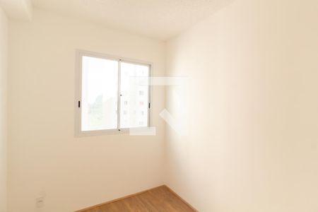 Sala/Cozinha de apartamento para alugar com 2 quartos, 32m² em Colônia (zona Leste), São Paulo
