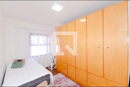 Quarto 1 de casa à venda com 2 quartos, 100m² em Jardim Toscana, Guarulhos