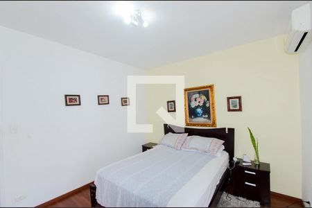 Quarto 2 de casa à venda com 2 quartos, 100m² em Jardim Toscana, Guarulhos
