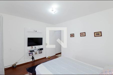Quarto 2 de casa à venda com 2 quartos, 100m² em Jardim Toscana, Guarulhos