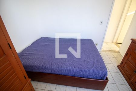 Quarto 2 de apartamento à venda com 2 quartos, 57m² em Barra da Tijuca, Rio de Janeiro