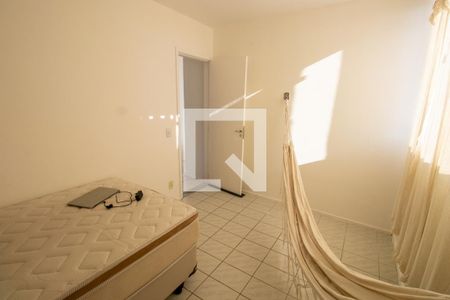 Quarto 1 de apartamento para alugar com 2 quartos, 57m² em Barra da Tijuca, Rio de Janeiro