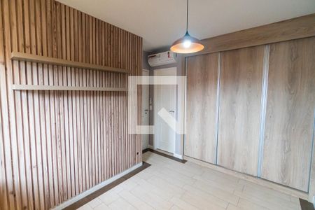 Suíte de casa de condomínio para alugar com 3 quartos, 167m² em Parque Imperial, São Paulo