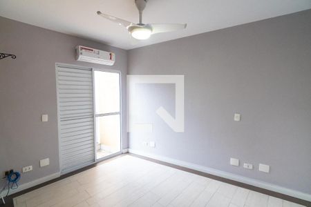 Quarto 1 de casa de condomínio à venda com 3 quartos, 167m² em Parque Imperial, São Paulo