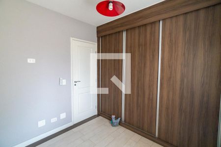 Quarto 2 de casa de condomínio à venda com 3 quartos, 167m² em Parque Imperial, São Paulo