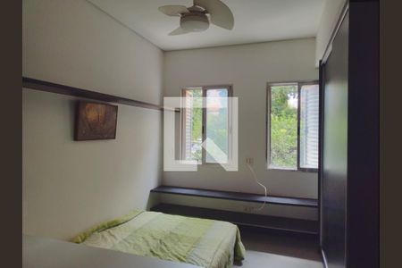 Studio de kitnet/studio para alugar com 1 quarto, 35m² em Vila Buarque, São Paulo