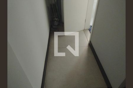Studio de kitnet/studio para alugar com 1 quarto, 35m² em Vila Buarque, São Paulo