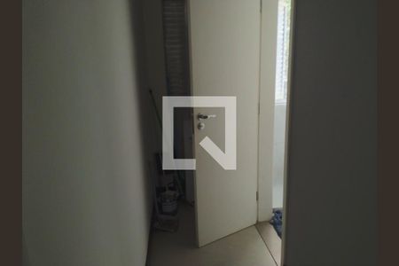 Studio de kitnet/studio para alugar com 1 quarto, 35m² em Vila Buarque, São Paulo